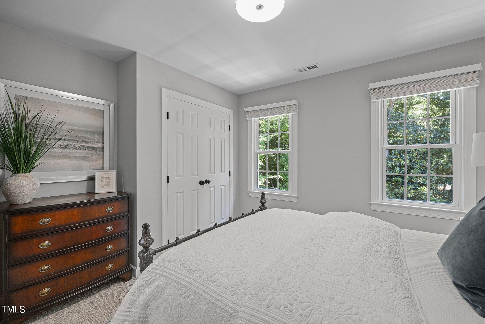 1113 Winterwind Place Raleigh, NC 27615 - Photo 32 of 49 14-web-or-mls-5Z8A2611