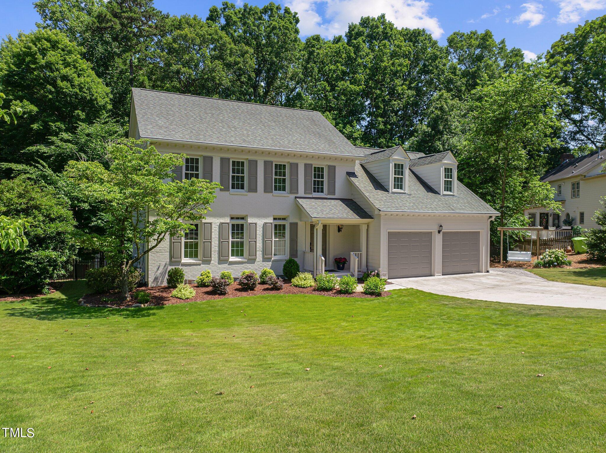 1113 Winterwind Place Raleigh, NC 27615 - Photo 47 of 49 39-web-or-mls-DJI_0580