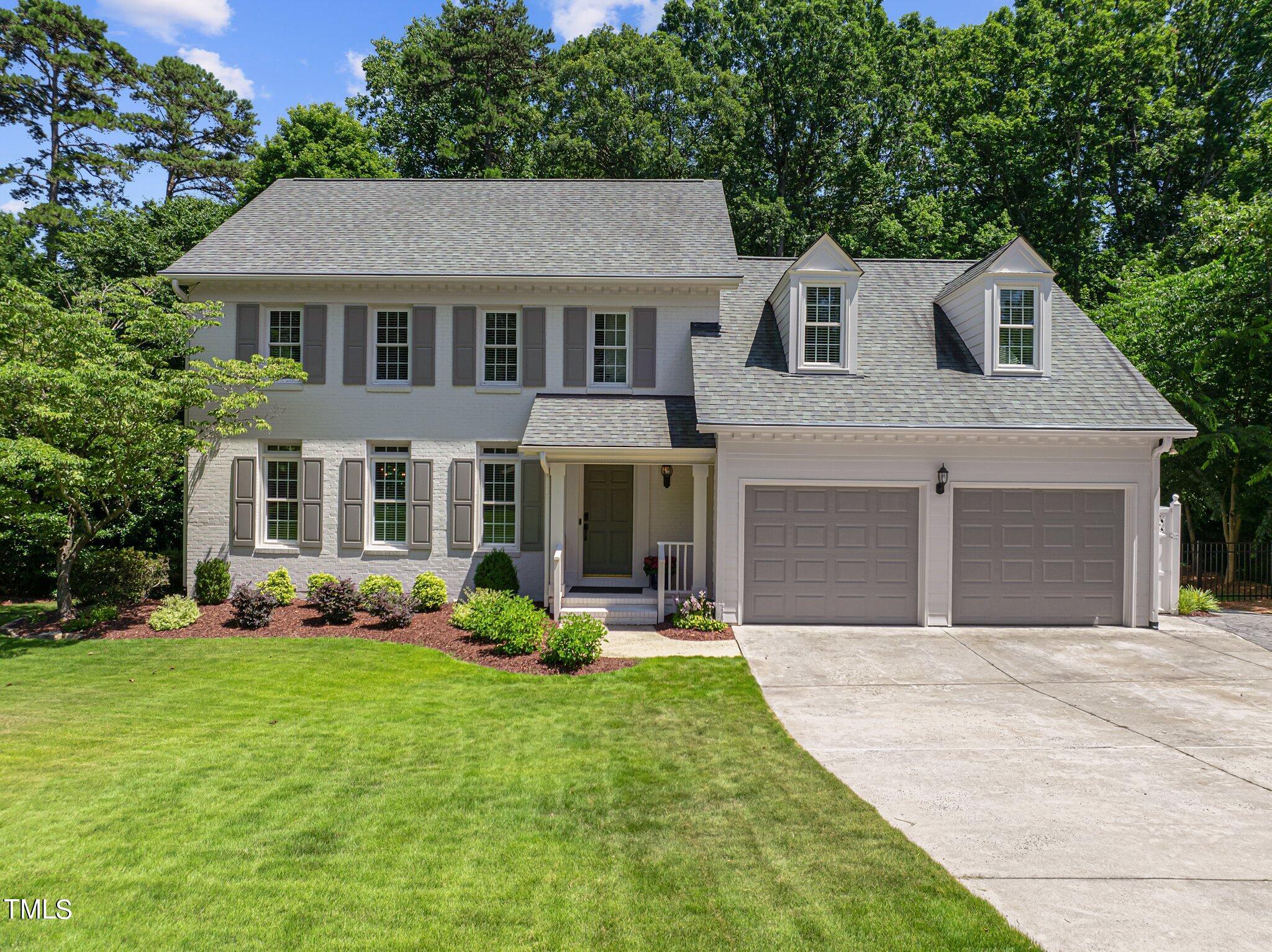 1113 Winterwind Place Raleigh, NC 27615 - Photo 49 of 49 1-web-or-mls-DJI_0589
