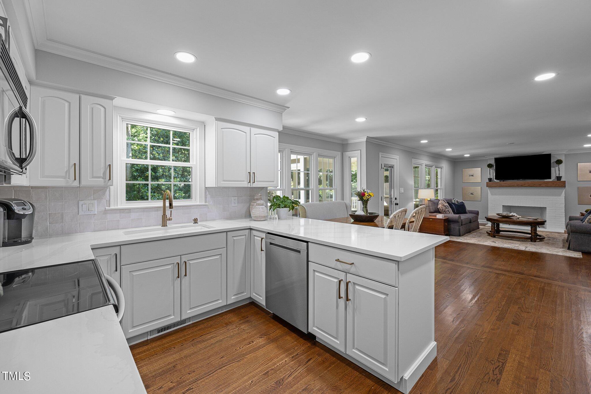 1113 Winterwind Place Raleigh, NC 27615 - Photo 9 of 49 27-web-or-mls-5Z8A2653