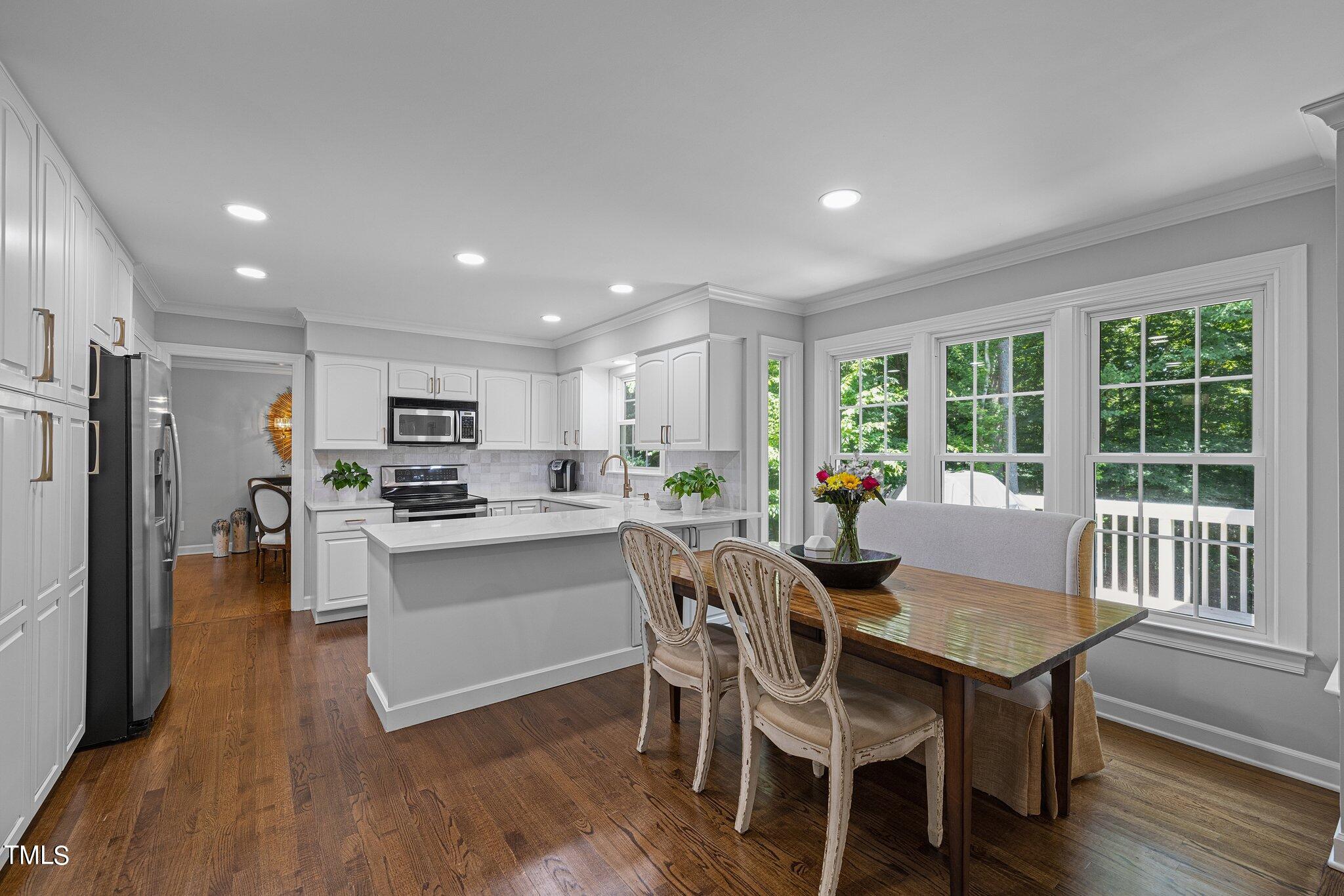 1113 Winterwind Place Raleigh, NC 27615 - Photo 10 of 49 31-web-or-mls-5Z8A2665