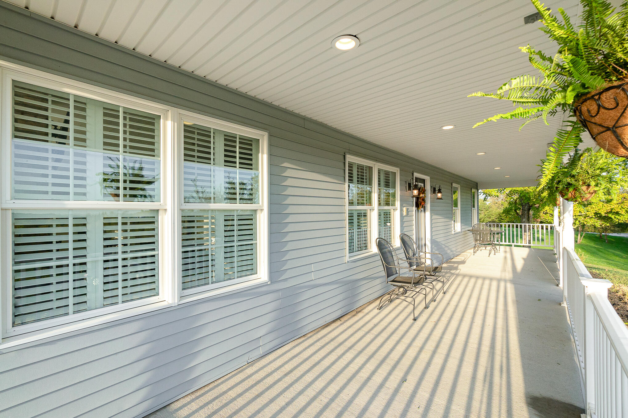 1538 Craft Road Alexandria, KY 41001 - Photo 4 of 28 Gallery Image 4