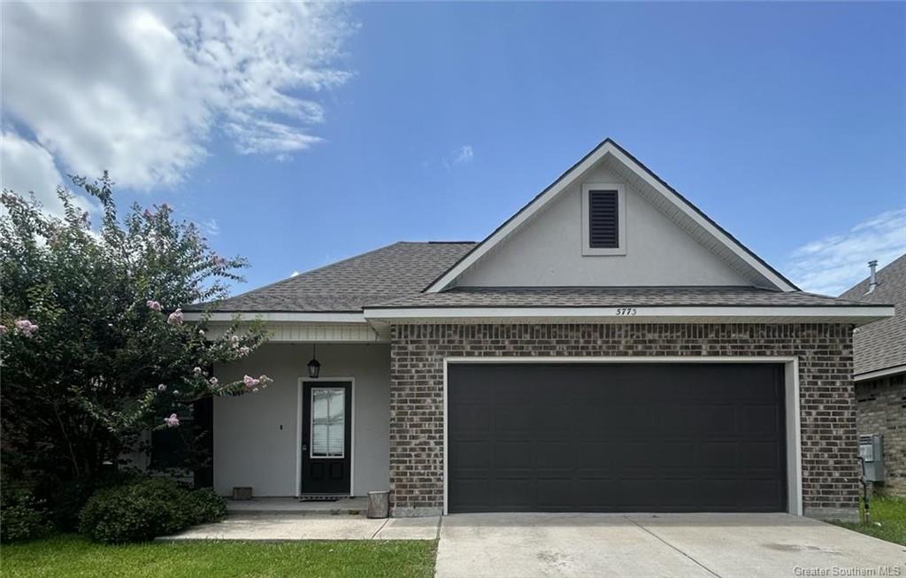 5773 Kings Canyon Road Iowa, LA 70647 - Photo 1 of 45 Gallery Image 1