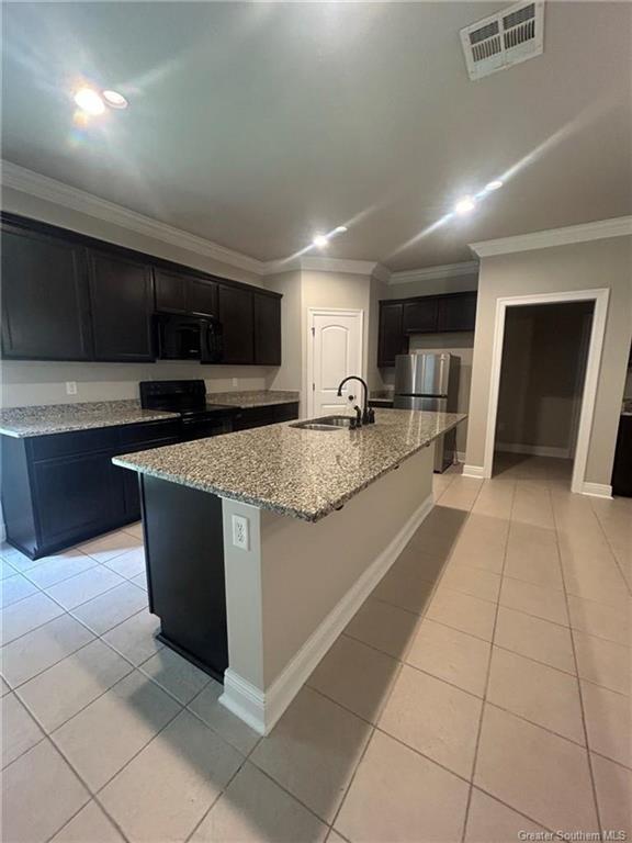 5773 Kings Canyon Road Iowa, LA 70647 - Photo 11 of 45 Gallery Image 11