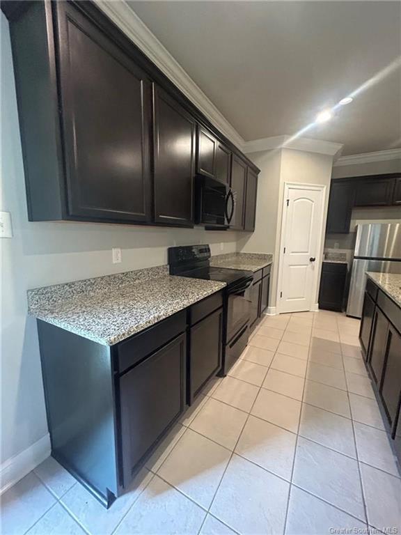 5773 Kings Canyon Road Iowa, LA 70647 - Photo 12 of 45 Gallery Image 12