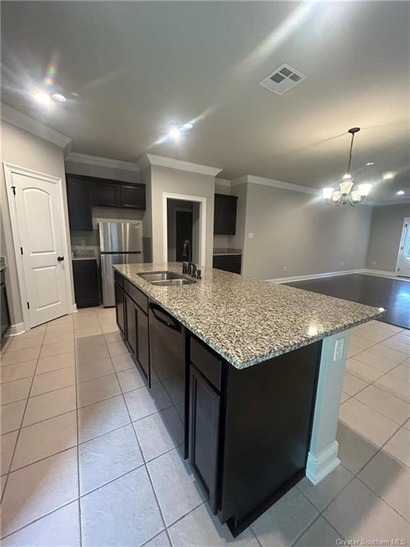 5773 Kings Canyon Road Iowa, LA 70647 - Photo 13 of 45 Gallery Image 13