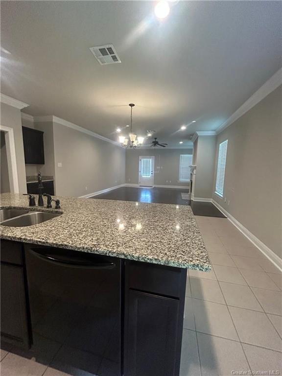 5773 Kings Canyon Road Iowa, LA 70647 - Photo 14 of 45 Gallery Image 14