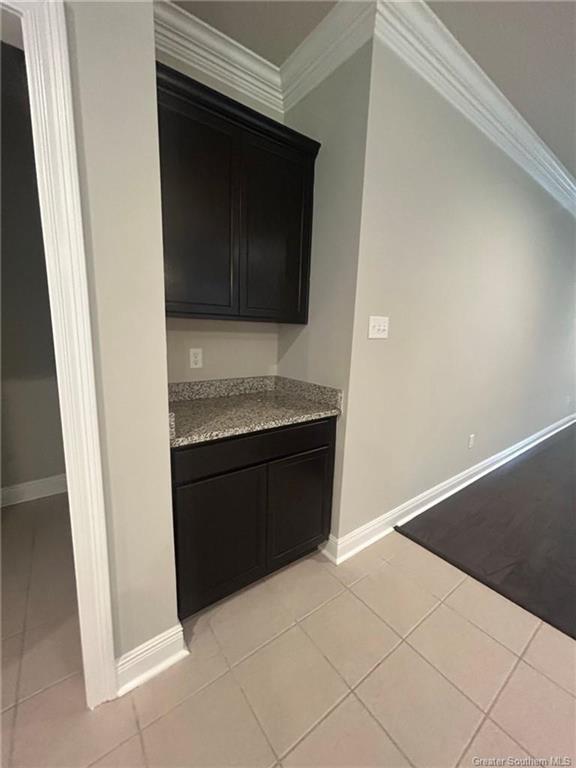 5773 Kings Canyon Road Iowa, LA 70647 - Photo 15 of 45 Gallery Image 15