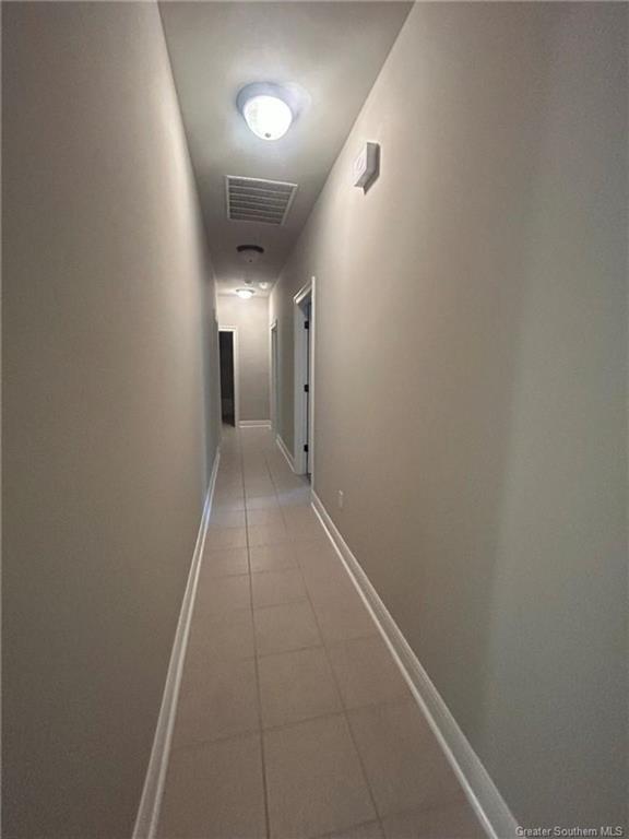 5773 Kings Canyon Road Iowa, LA 70647 - Photo 17 of 45 Gallery Image 17