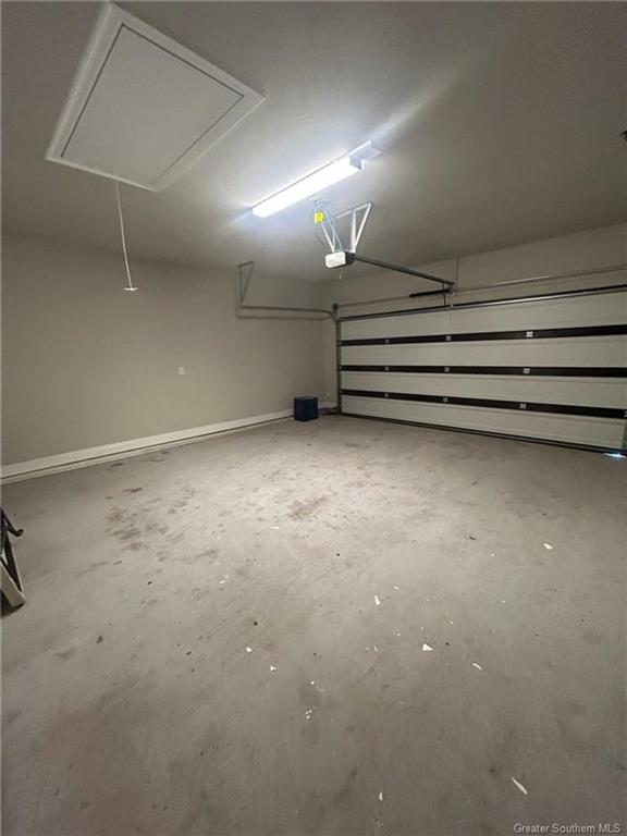 5773 Kings Canyon Road Iowa, LA 70647 - Photo 18 of 45 Gallery Image 18