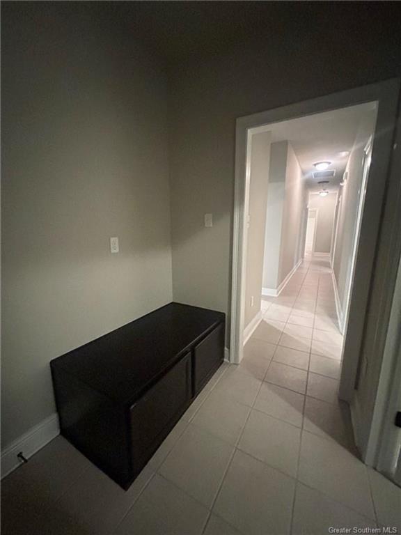 5773 Kings Canyon Road Iowa, LA 70647 - Photo 19 of 45 Gallery Image 19