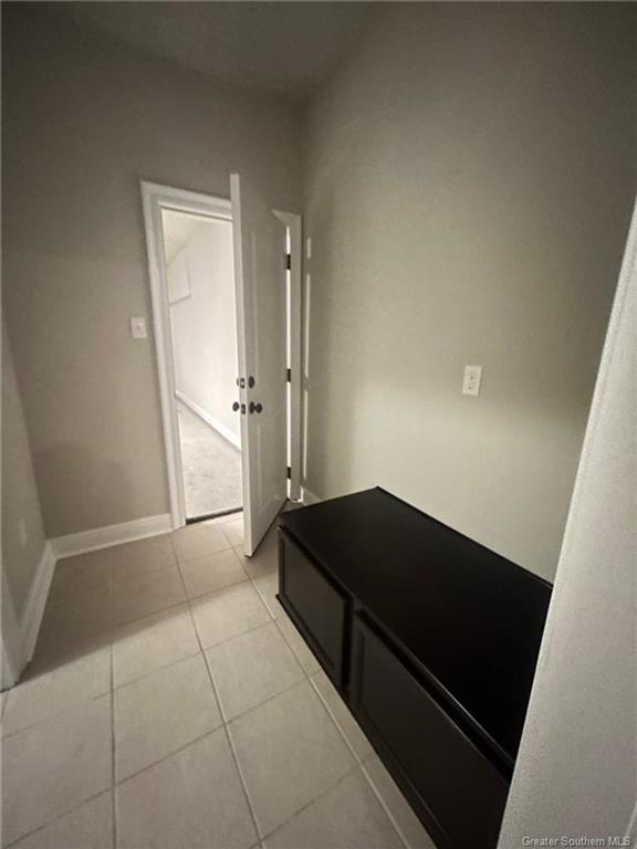 5773 Kings Canyon Road Iowa, LA 70647 - Photo 20 of 45 Gallery Image 20