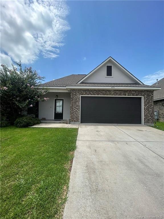 5773 Kings Canyon Road Iowa, LA 70647 - Photo 2 of 45 Gallery Image 2