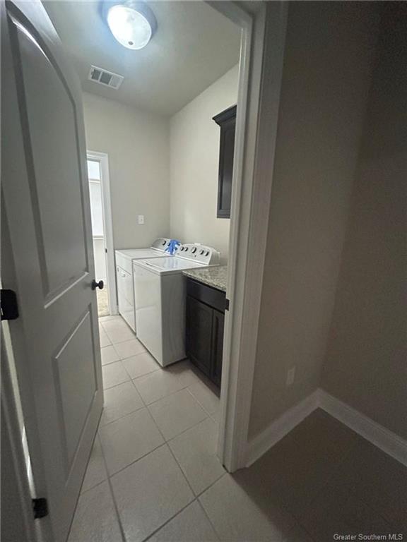 5773 Kings Canyon Road Iowa, LA 70647 - Photo 21 of 45 Gallery Image 21