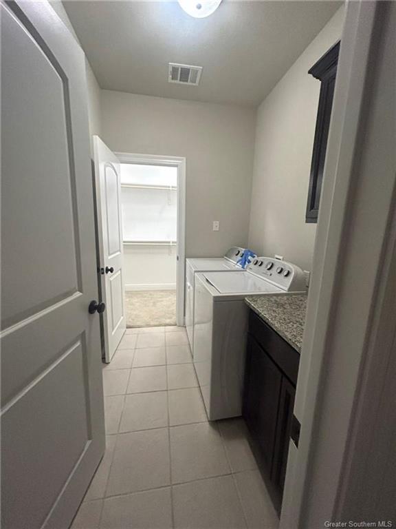 5773 Kings Canyon Road Iowa, LA 70647 - Photo 22 of 45 Gallery Image 22