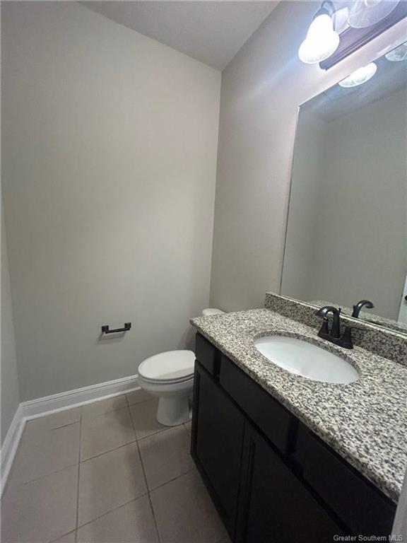 5773 Kings Canyon Road Iowa, LA 70647 - Photo 23 of 45 Gallery Image 23