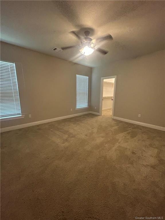 5773 Kings Canyon Road Iowa, LA 70647 - Photo 24 of 45 Gallery Image 24