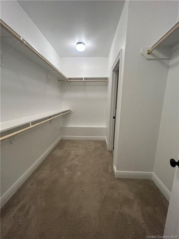 5773 Kings Canyon Road Iowa, LA 70647 - Photo 25 of 45 Gallery Image 25