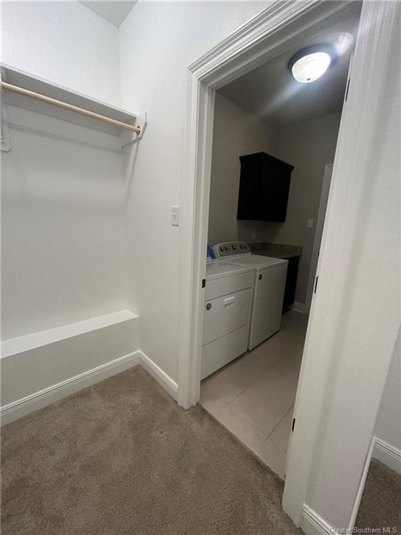 5773 Kings Canyon Road Iowa, LA 70647 - Photo 26 of 45 Gallery Image 26