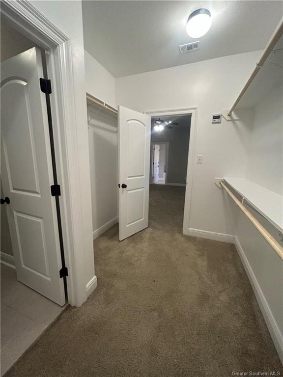 5773 Kings Canyon Road Iowa, LA 70647 - Photo 27 of 45 Gallery Image 27