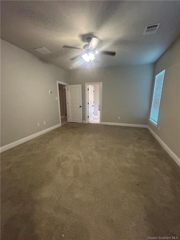 5773 Kings Canyon Road Iowa, LA 70647 - Photo 28 of 45 Gallery Image 28