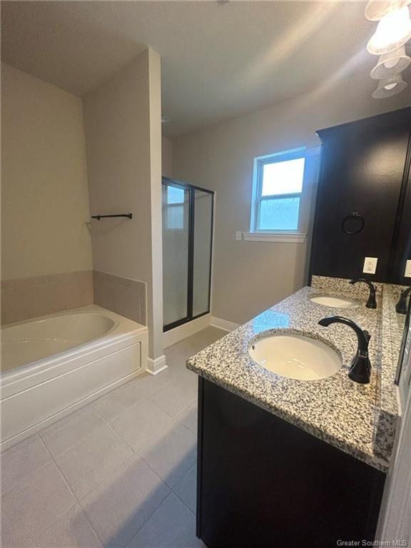 5773 Kings Canyon Road Iowa, LA 70647 - Photo 29 of 45 Gallery Image 29