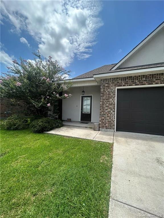 5773 Kings Canyon Road Iowa, LA 70647 - Photo 3 of 45 Gallery Image 3