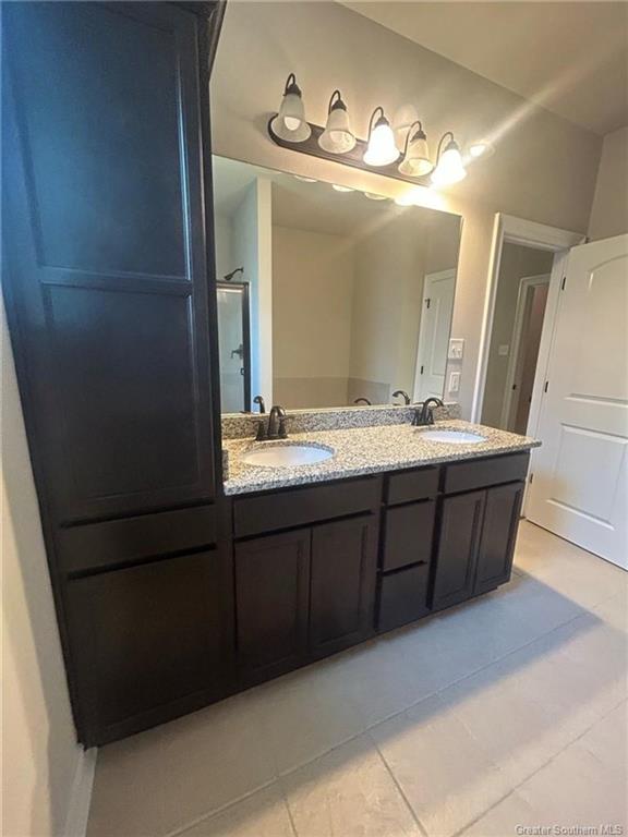 5773 Kings Canyon Road Iowa, LA 70647 - Photo 31 of 45 Gallery Image 31