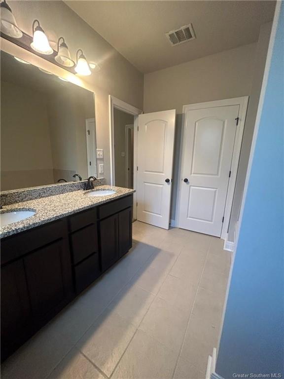 5773 Kings Canyon Road Iowa, LA 70647 - Photo 32 of 45 Gallery Image 32