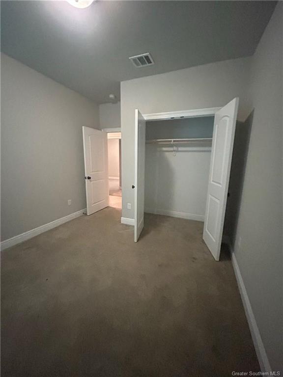 5773 Kings Canyon Road Iowa, LA 70647 - Photo 34 of 45 Gallery Image 34