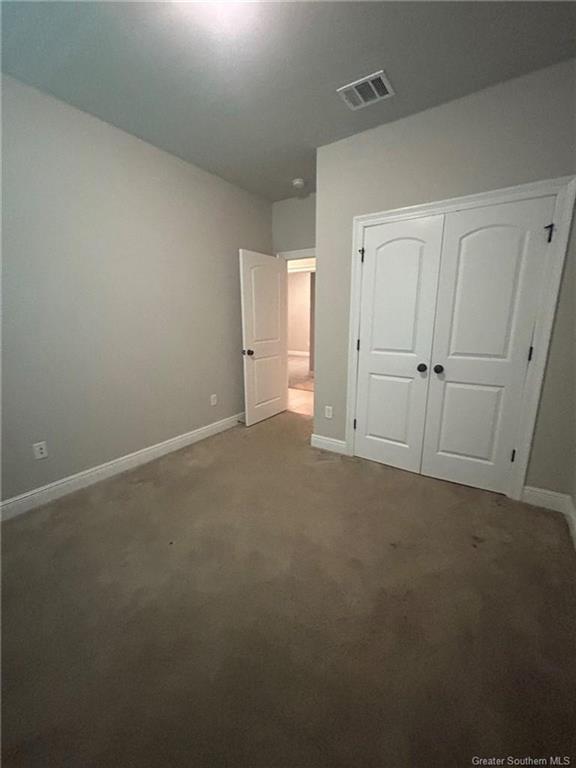 5773 Kings Canyon Road Iowa, LA 70647 - Photo 35 of 45 Gallery Image 35
