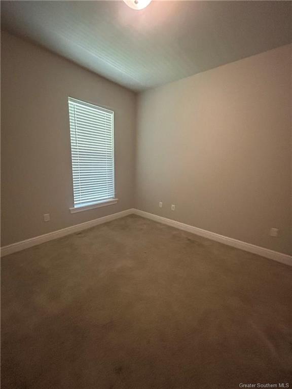 5773 Kings Canyon Road Iowa, LA 70647 - Photo 36 of 45 Gallery Image 36