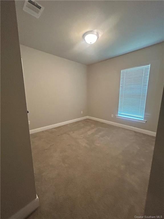 5773 Kings Canyon Road Iowa, LA 70647 - Photo 37 of 45 Gallery Image 37
