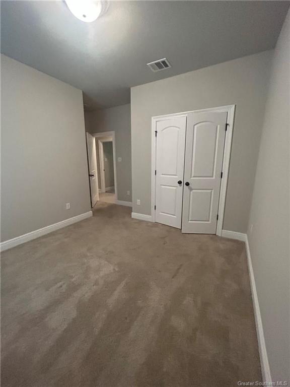 5773 Kings Canyon Road Iowa, LA 70647 - Photo 38 of 45 Gallery Image 38