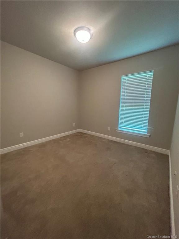 5773 Kings Canyon Road Iowa, LA 70647 - Photo 39 of 45 Gallery Image 39