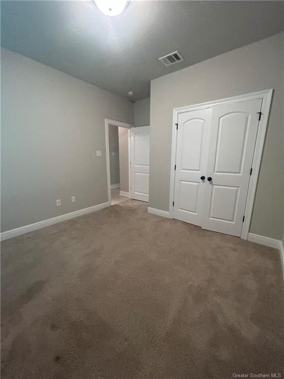 5773 Kings Canyon Road Iowa, LA 70647 - Photo 40 of 45 Gallery Image 40