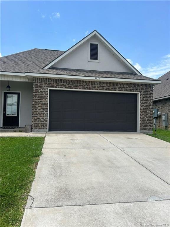 5773 Kings Canyon Road Iowa, LA 70647 - Photo 4 of 45 Gallery Image 4