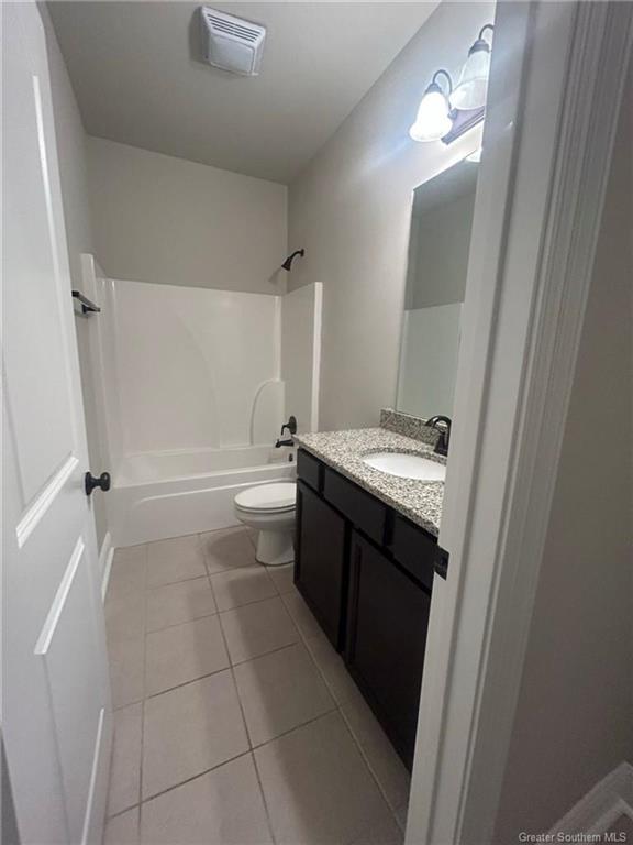 5773 Kings Canyon Road Iowa, LA 70647 - Photo 41 of 45 Gallery Image 41