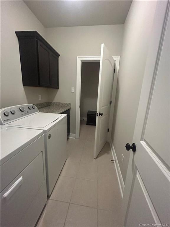 5773 Kings Canyon Road Iowa, LA 70647 - Photo 42 of 45 Gallery Image 42