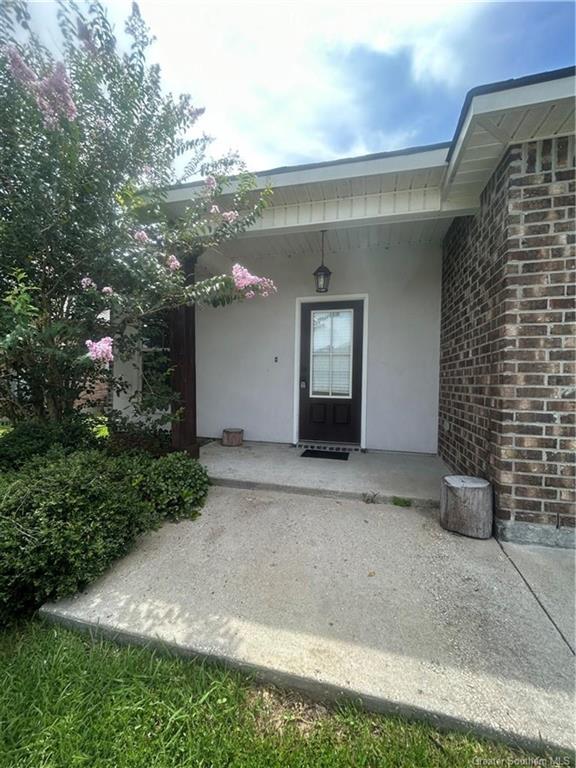 5773 Kings Canyon Road Iowa, LA 70647 - Photo 5 of 45 Gallery Image 5