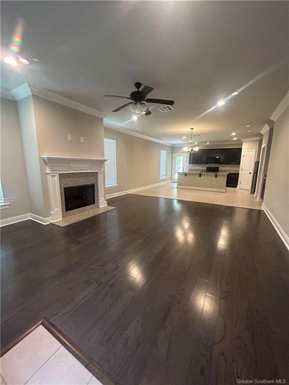 5773 Kings Canyon Road Iowa, LA 70647 - Photo 6 of 45 Gallery Image 6