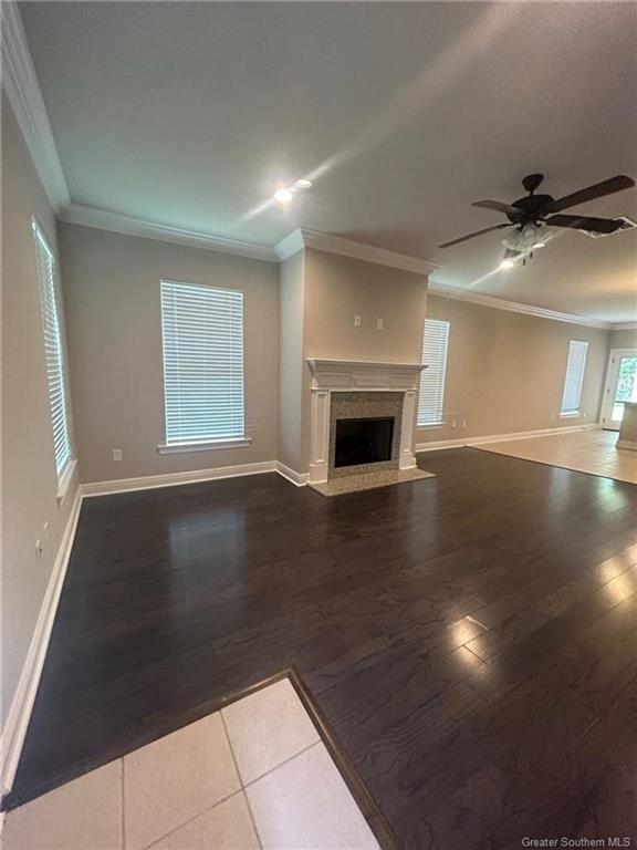 5773 Kings Canyon Road Iowa, LA 70647 - Photo 7 of 45 Gallery Image 7