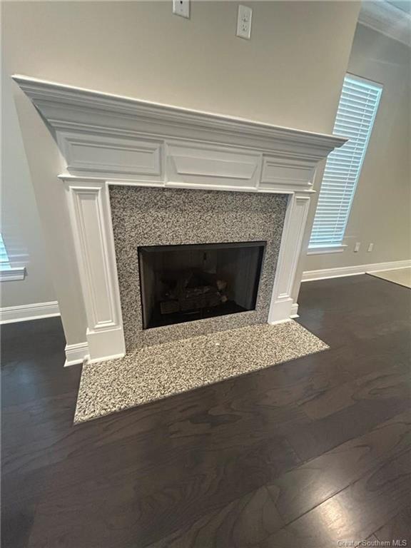 5773 Kings Canyon Road Iowa, LA 70647 - Photo 8 of 45 Gallery Image 8