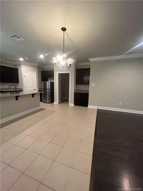 5773 Kings Canyon Road Iowa, LA 70647 - Photo 10 of 45 Gallery Image 10
