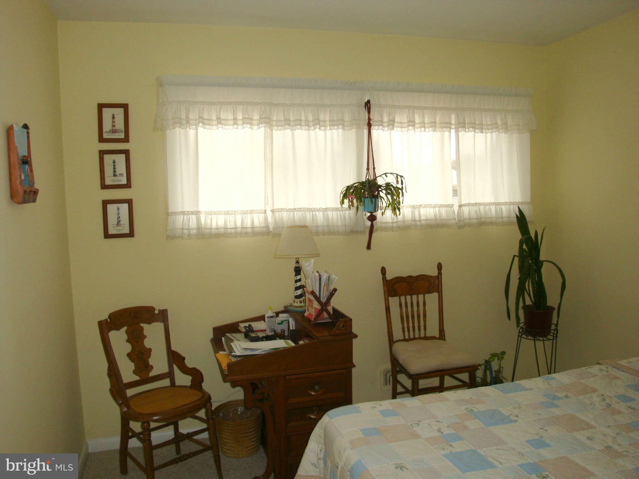 1507 Melton Road Lutherville-Timonium, MD 21093 - Photo 17 of 30 Bedroom 3