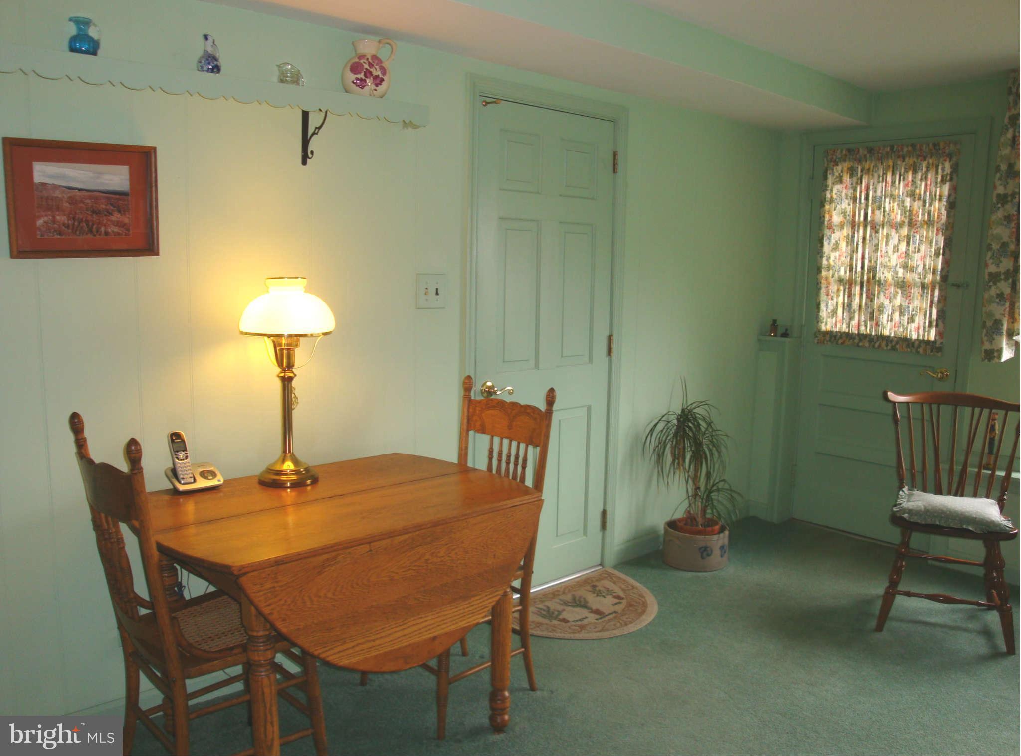1507 Melton Road Lutherville-Timonium, MD 21093 - Photo 20 of 30 Family Room