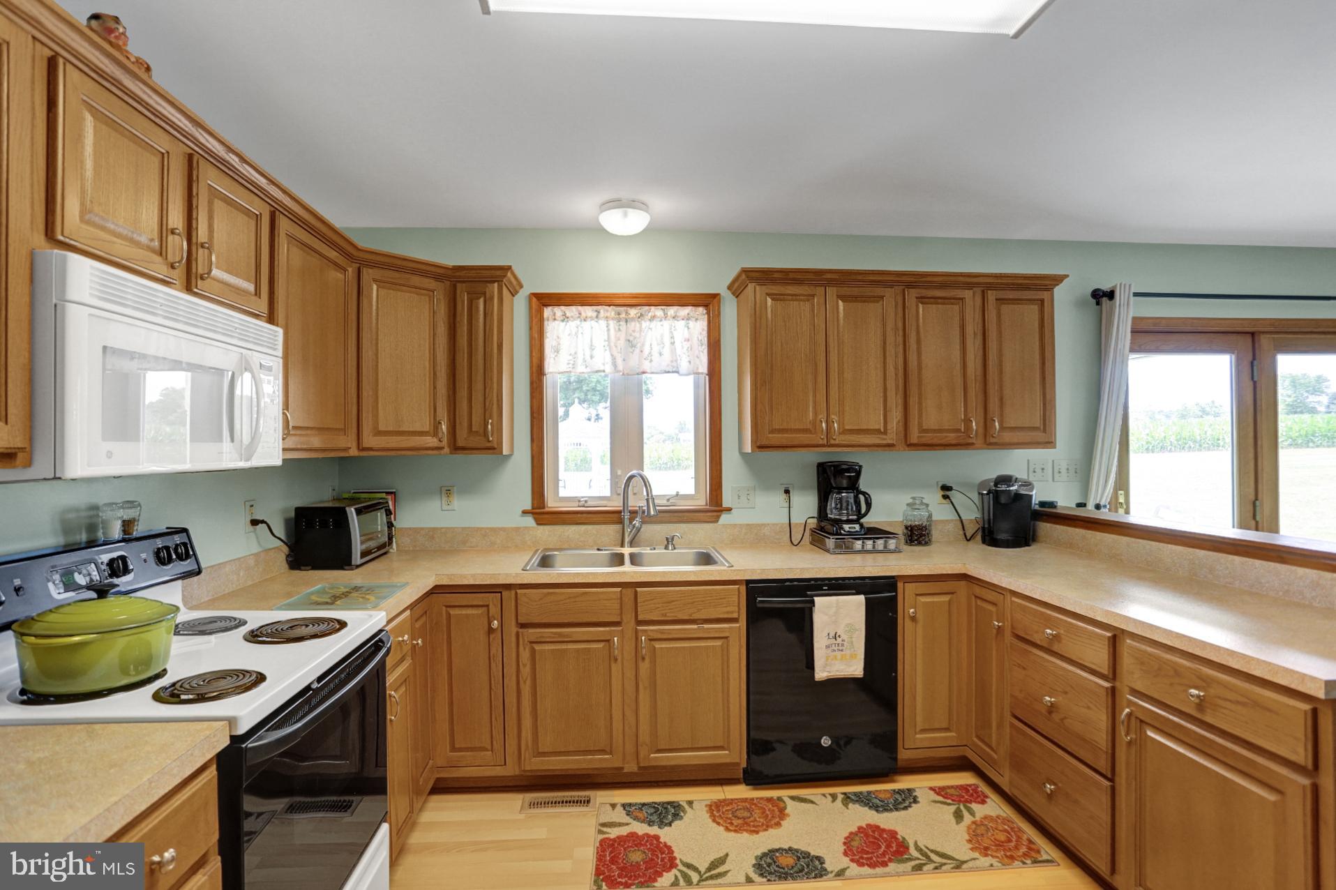 6030 Rex Road Germansville, PA 18053 - Photo 11 of 60 Gallery Image 11