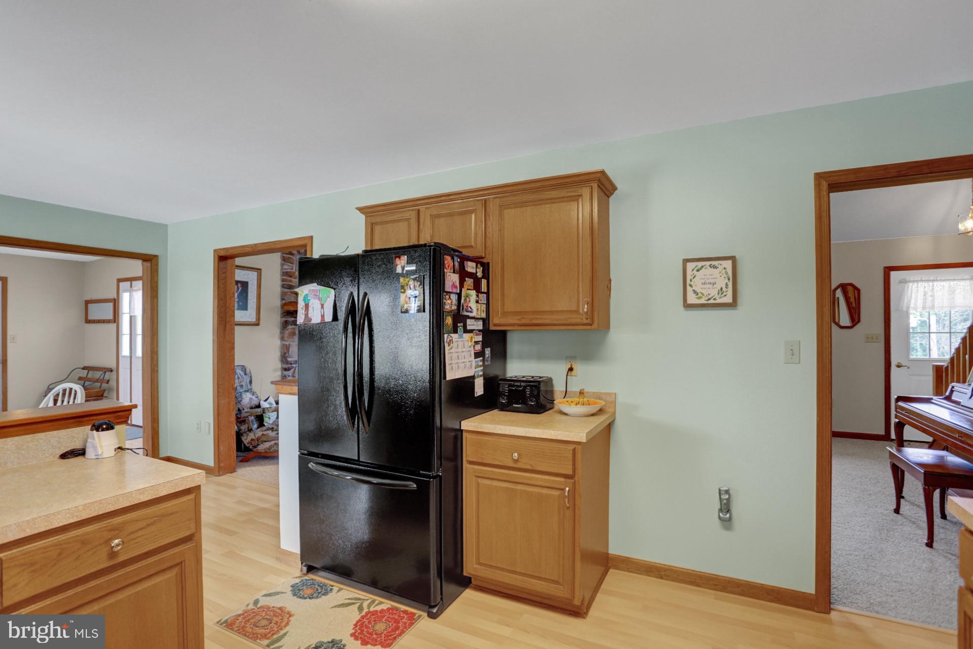 6030 Rex Road Germansville, PA 18053 - Photo 12 of 60 Gallery Image 12