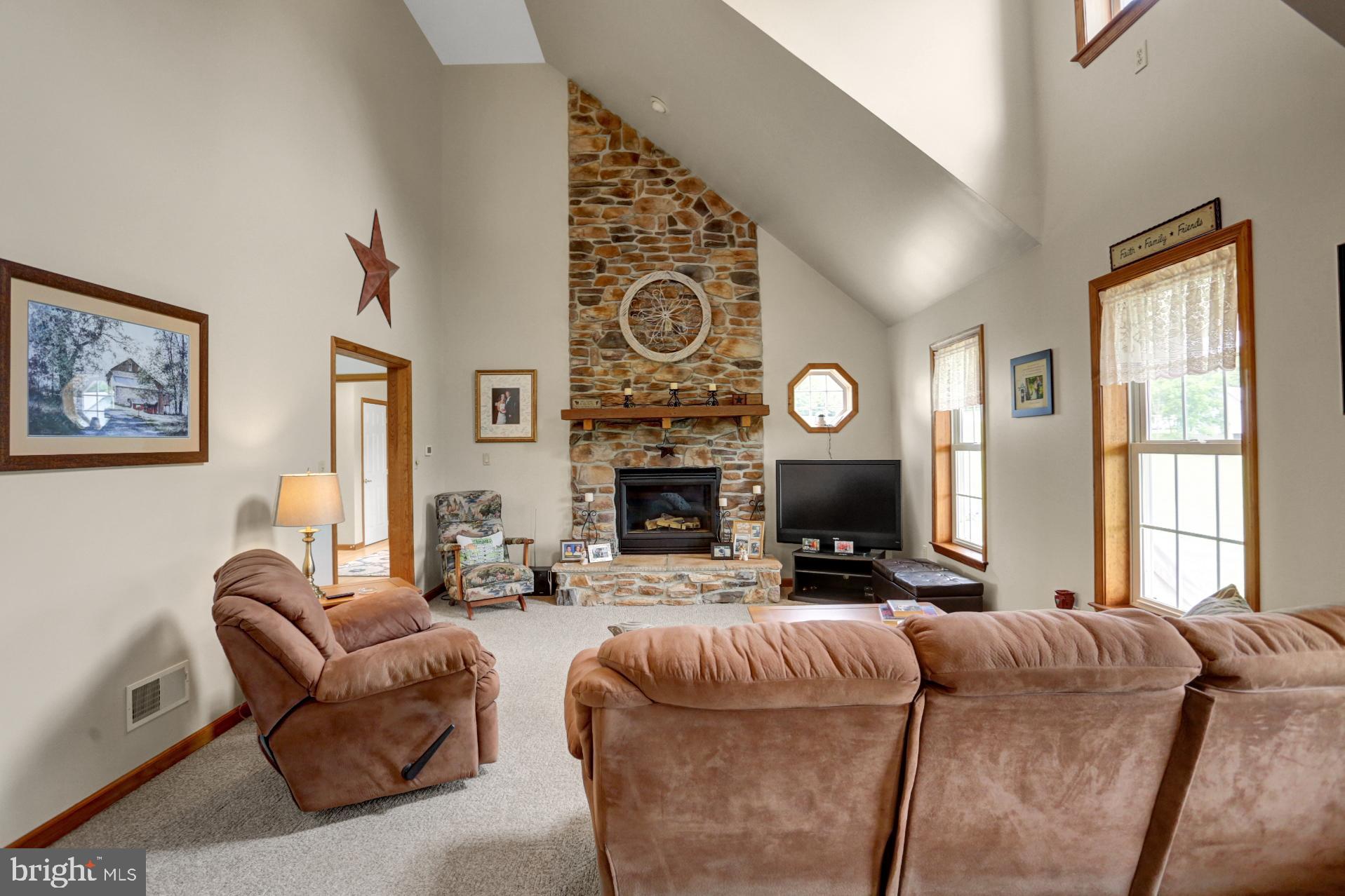 6030 Rex Road Germansville, PA 18053 - Photo 13 of 60 Gallery Image 13