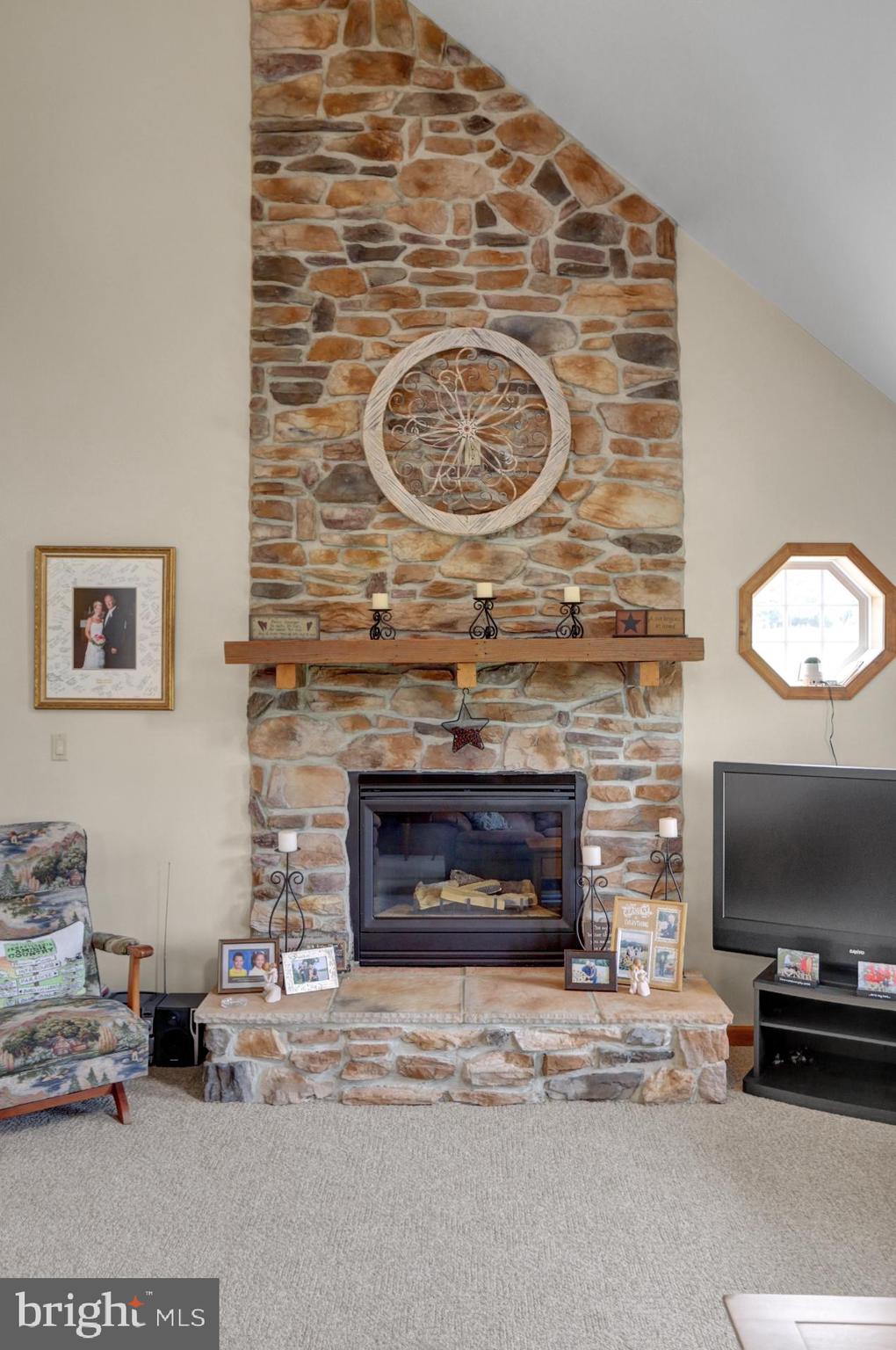 6030 Rex Road Germansville, PA 18053 - Photo 14 of 60 Gallery Image 14